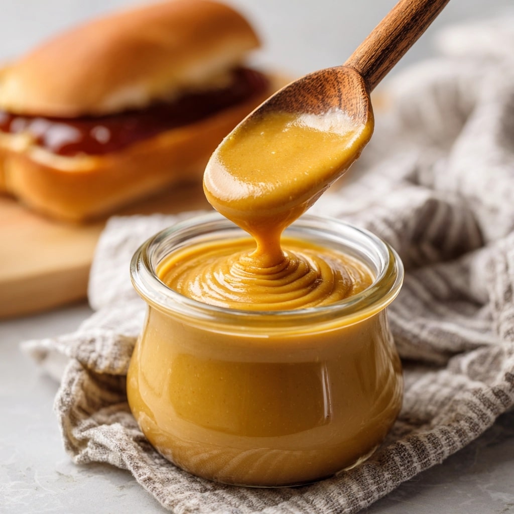 Creamy Slow Cooker Pumpkin Butter Recipe - Recipe Image