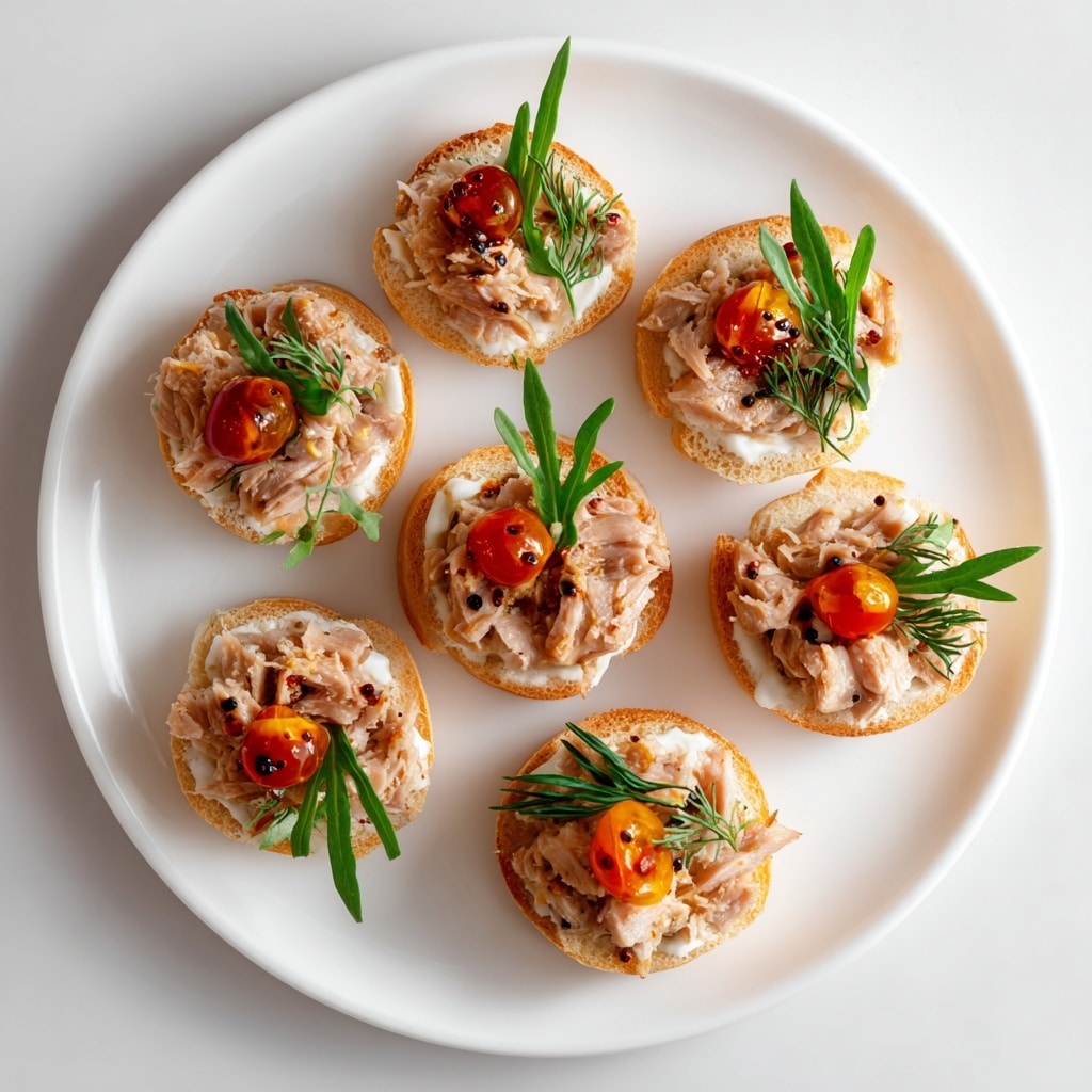 Delicious French Appetizer Platter Recipe - Recipe Image