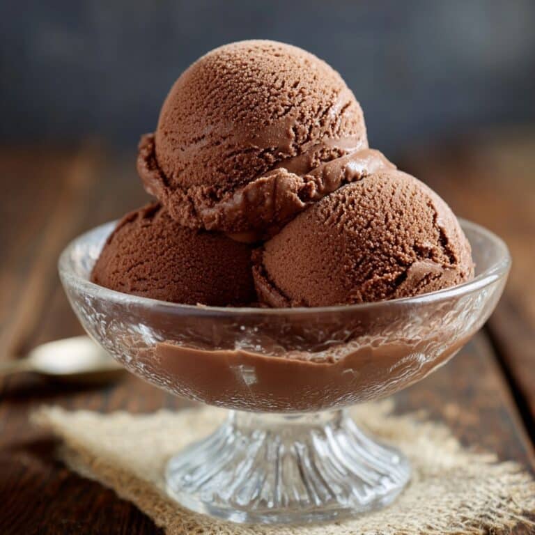 Cosmic Brownie Protein Bites Recipe