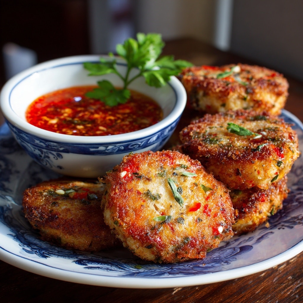 Cucumber Edamame Salad Recipe - Recipe Image