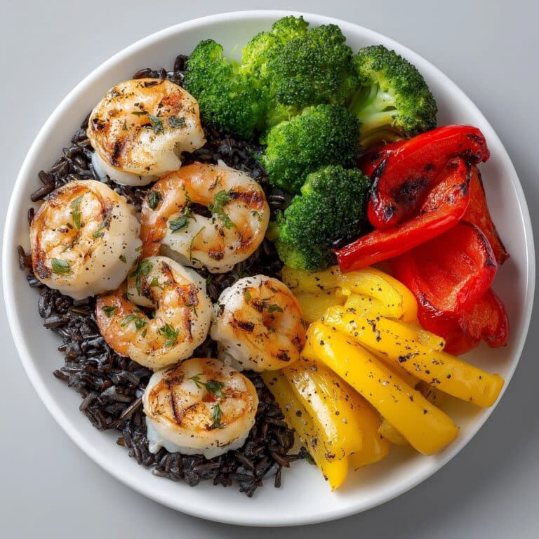 Skinny Dinners Under 299 Calories Recipe
