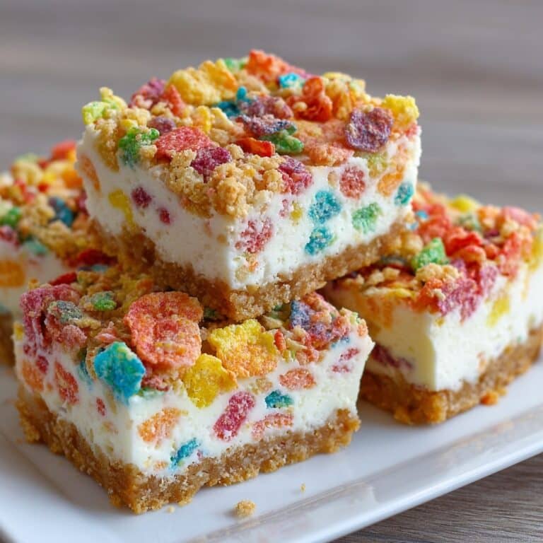 Simple Muffin Batter Recipe