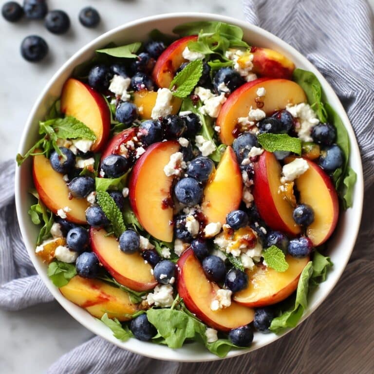 Mexican Chocolate Milk Cake Recipe