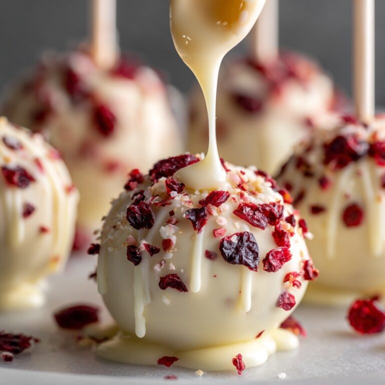 Frozen Yogurt Bites with Fruit Recipe