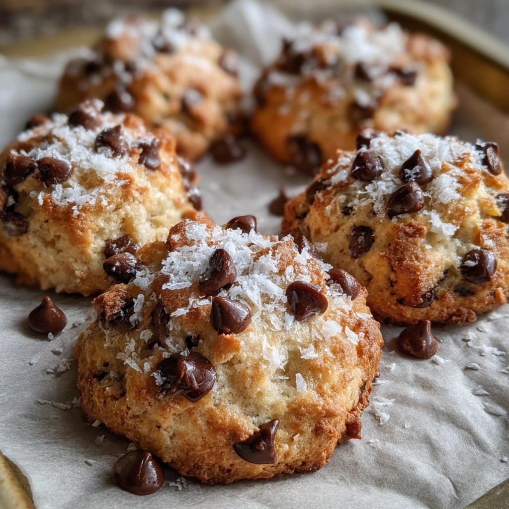 Mini Cannoli Bites Recipe - Recipe Image