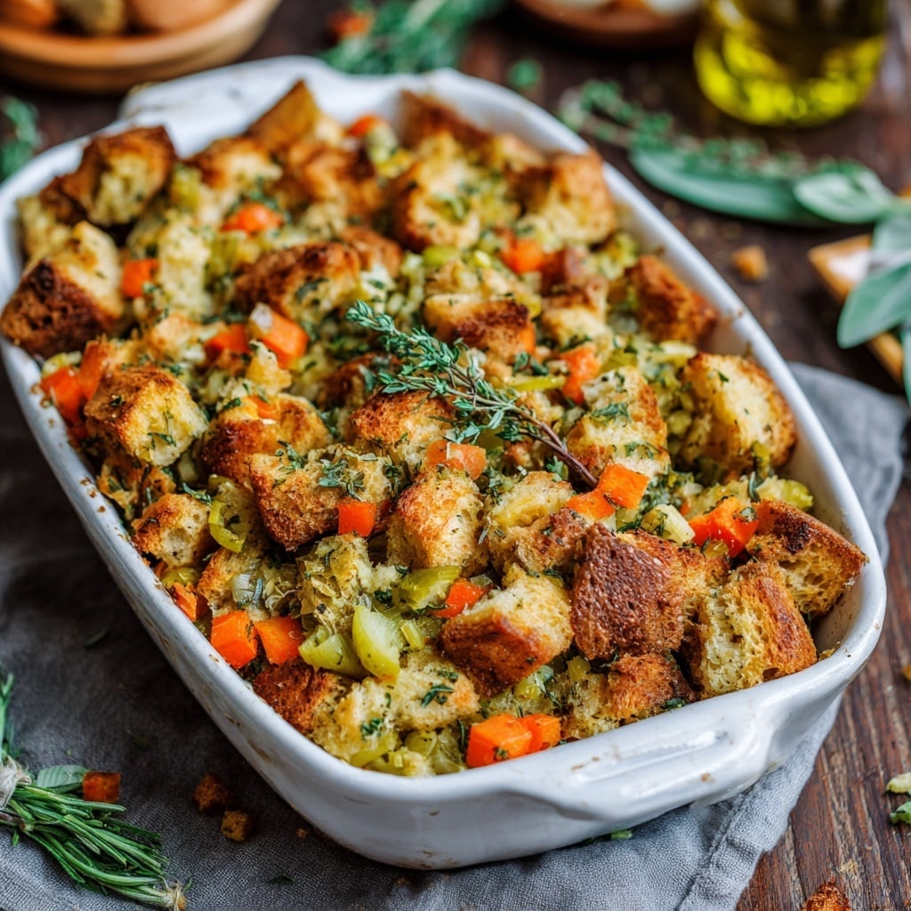 Community-Style Grandma Recipe - Recipe Image