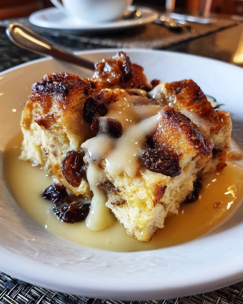Overnight Cinnamon Pecan French Toast Recipe - Recipe Image