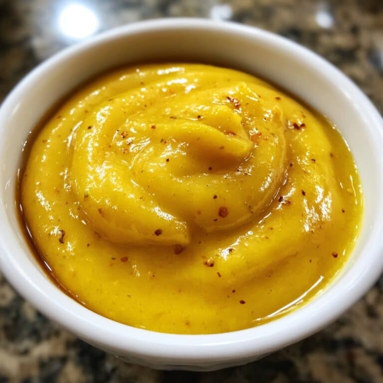 Homemade Ghee Recipe