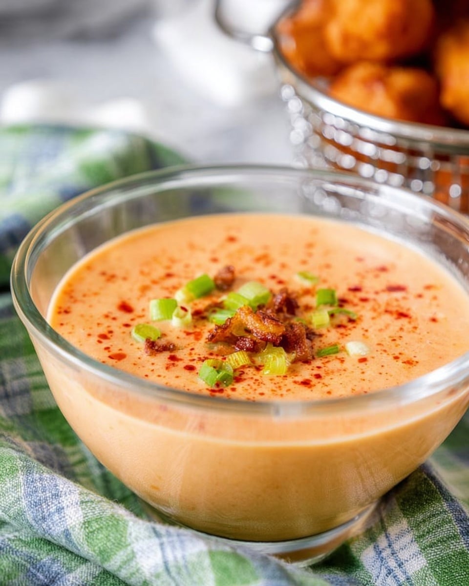 Bang Bang Sauce (Bonefish Grill Copycat) Recipe - Recipe Image