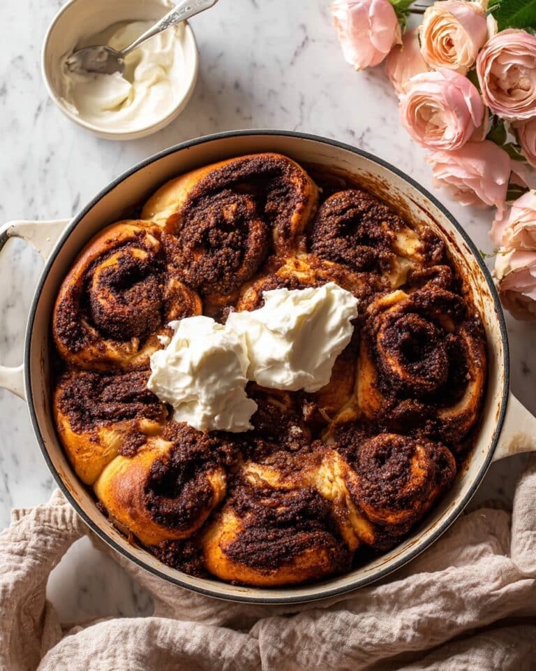 Baked Cinnamon Crunch French Toast Recipe